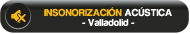 Insonorización Acústica Valladolid