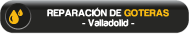 Reparación de goteras en Valladolid