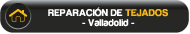Reparación de tejados en Valladolid