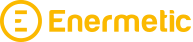 Enermetic - Aislamiento por insuflado