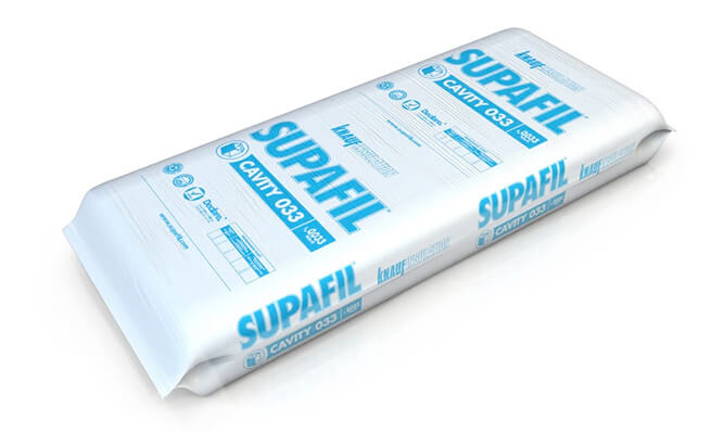 Supafil